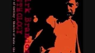 Spear of Destiny - Outlands