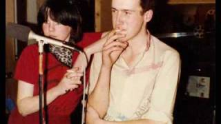 Raw Deal - Eggy Beard (Aim in Life)