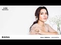 Raisa - Kali Kedua (Acoustic) (Official Audio)