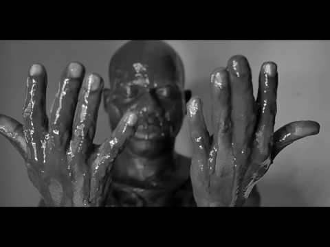 Lexxus Legal - CHEZ NOUS avec P.James