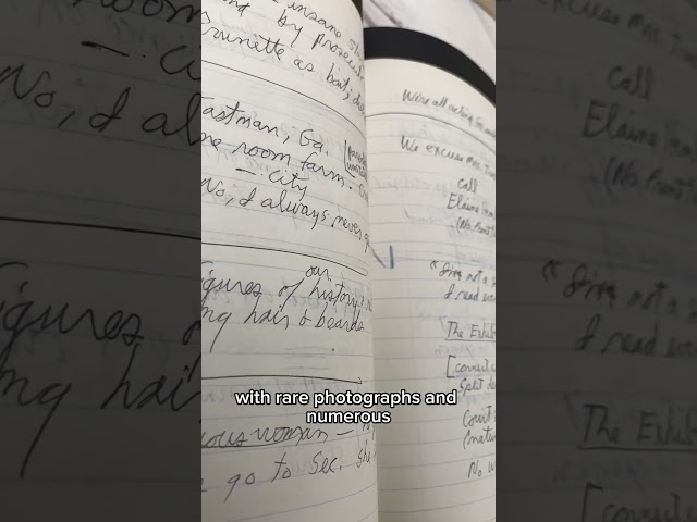 Vídeo relacionado con JIM MORRISON: OBRA REUNIDA: POEMARIOS, DIARIOS, TRANSCRIPCIONES Y LETRAS: 35 (Cancioneros)
