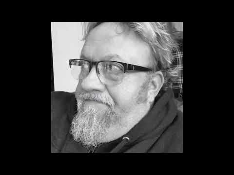 A Life in Music Ep. 32 - Mr. Wizard can't figure out my jam