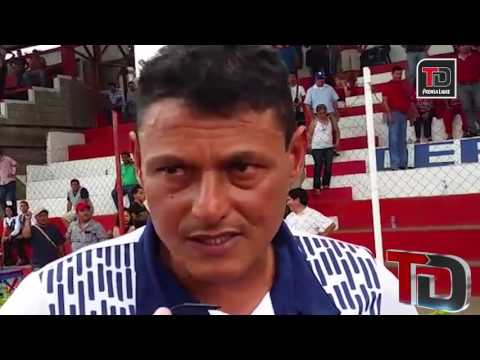 Desabrido empate entre Malacateco y Guastatoya