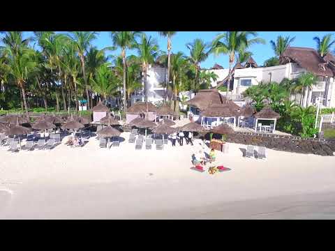 Videos del Veranda Palmar Beach  Spa 3★ en Belle Mare, MauricioVer MásVerPrecios21CerrarConsulta por Whatsapp 🇦🇷BookingTripadvisorExpediaAgodaTravelocityOrbitzPricelineTripSkyscannerDespegarKayakHotelesBestdayDestiniaTrivagoTurismocityAlmundoLastminuteHotwireTuiWotif