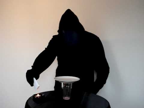 der maskierte magier best of - 3