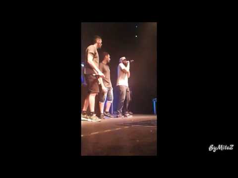 Mallorca Gallos Tour- Navlha , Elekipo , Blon , Giorgio #2