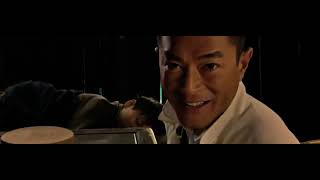 [問卦] 只不過是沒加蔥而已，為何會被暴力攻擊??