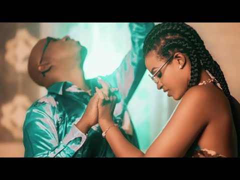 Pablo Tiken - Busy (Official Music Video)