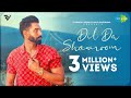 Dil Da Showroom Parmish Verma Recreation Official Music Video New Punjabi Song 2021