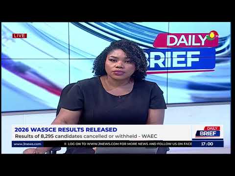 LIVE: Daily Brief || 07-09-2026
