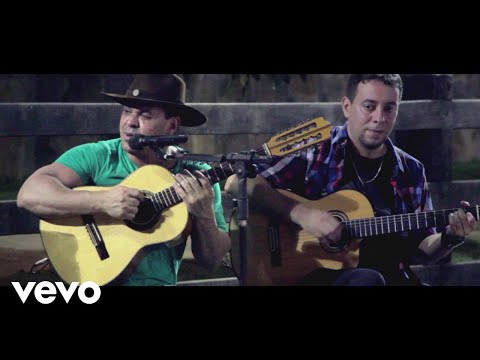 Eduardo Costa - Amor Distante