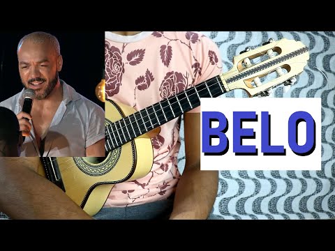 Depois do Amor - Perlla