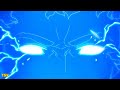 Blood Of Zeus Season 3 Heron Comes Back To Life Opening Scene