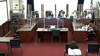PVPUSD Media Live Stream