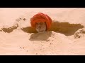 Karam Karne Jata Hoon Kand Hojata Hain Sanjay Mishra Jabadast Scene Turtle Scene 3