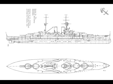 Riachuelo (NB) - Guide 098