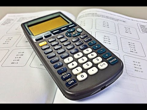 Python Project 6 Compound Interest Calculator Beginners Level 1 Tutorials Programming Code
