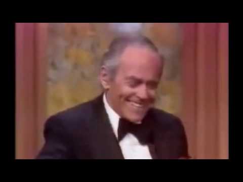 Dean Martin grille James Stewart