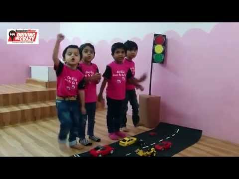 Little Elly Preschool
