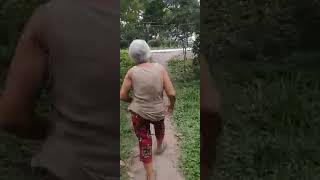 ALZHEIMER🥺GRABE LUMALALA NA TALAGA SIYA #alzheimer