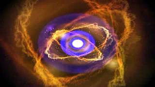 A Perfect Circle - Let&#39;s Have A War