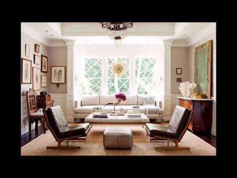 Furniture Arrangement Near Me in Albuquerque NM | ABQ Household Services (505) 850 3570