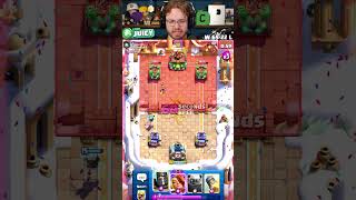 PERFECT TORNADO!!! - Deck Guide by JuicyJ