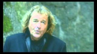 Charly Brunner - Ich glaub an die Liebe - Shop24Direct