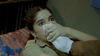 Download lagu Santosh chloro mp3 Download lagu Santosh chloro mp3