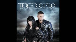 Celebremos Hoy | Tercer Cielo