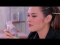 Iklan Luwak White Koffie Versi Raisa Jadi Guru Musik 2018