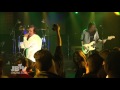 Har Mar Superstar - DUI | Live @ JBTV