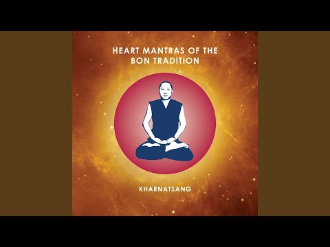 Ah Kar Ah Me Du Tri Su Nag Po Zhi Zhi Mal Mal Soha