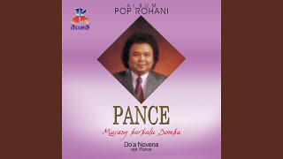 Download lagu Sungguh Berlebih AnugrahMu mp3