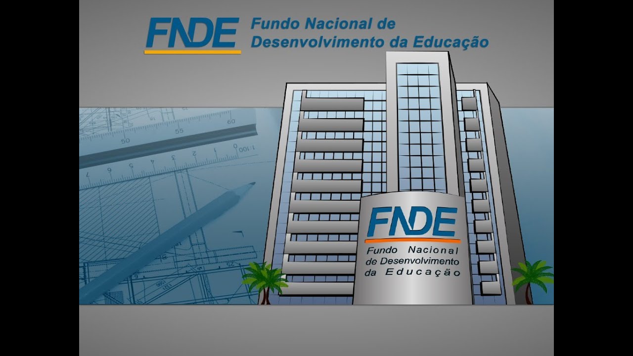 Respondendo a Dúvidas sobre a Nova Resolução do PDDE nº 15/2021