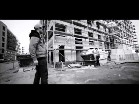 Brennpunkt Splash! 2014 - MCD Alle Parts