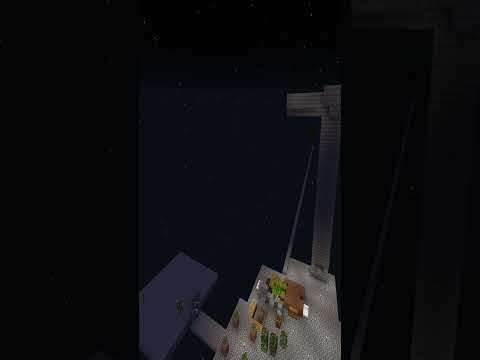 EPIC Minecraft Skyblock Day 110! Don't miss out!