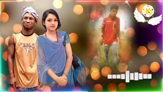 আমি কারো মনের মানুষ হতে পারলাম না 🥀🥀🥀🥀#short