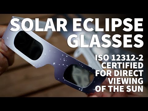 download lagu mp3 mp4 Iso Glasses For Sale, download lagu Iso Glasses For Sale gratis, unduh video klip Iso Glasses For Sale