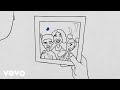 Labrinth - All For Us (Official Animated Video)