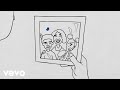 Labrinth All For Us Official Animated Video