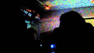 Momus - Hypnoprism (In The Dark)