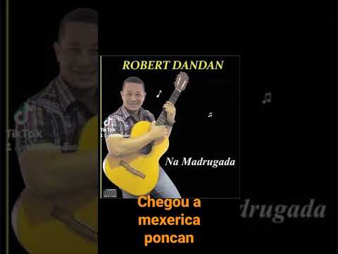 Reluz - Robert Dandan