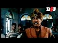 Katya Gets Angry Emotional Danny Denzongpa Ghatak Best Scene B4U Mini Theatre