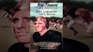 Jim Thorpe: All-American