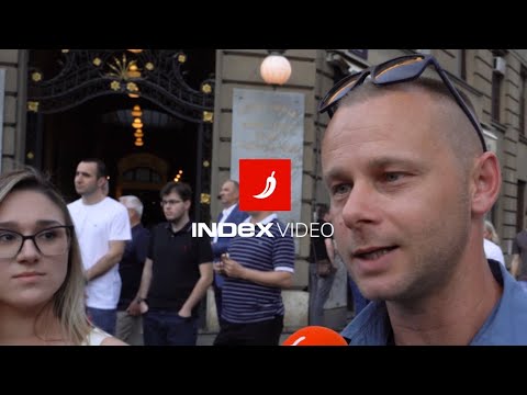 Pitali smo simpatizere HDZ-a zašto će glasati za njih: "Bit će koristi za mene"