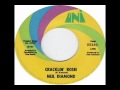 Neil Diamond - Cracklin' Rosie (1970)