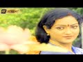 பூப்பறிக்கும் நேரத்திலே பாடல் Pooparikkum Song