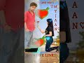 Apne Mehboob Sanam Ko Dil Kabhi Andaaz 2003 Il Alka Yagnik Kumar Sanjay141 Video