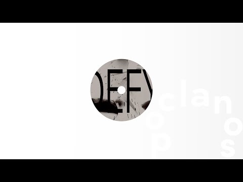 [MV] cwar - White Monkey / Official Music Video